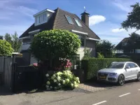 Nieuw-Loosdrechtsedijk, Loosdrecht