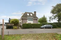 Nieuw-Loosdrechtsedijk, Loosdrecht