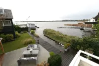 Nieuw-Loosdrechtsedijk, Loosdrecht