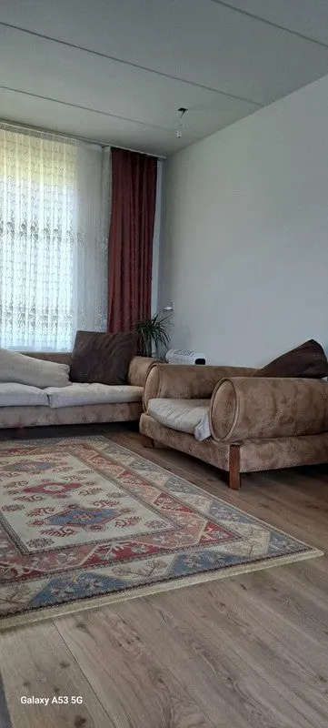 Rolderbrink , 7812PP, Emmen, Drenthe