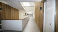Laan op Zuid, Rotterdam