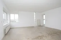 Hoge Filterweg, Rotterdam