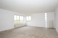 Hoge Filterweg, Rotterdam