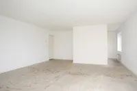 Hoge Filterweg, Rotterdam