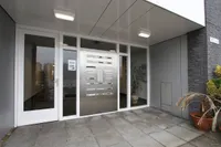 Javakade, Amsterdam