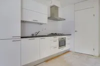 Javakade, Amsterdam