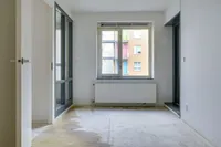 Javakade, Amsterdam