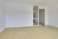 Javakade, Amsterdam