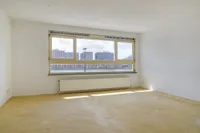 Javakade, Amsterdam