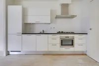 Javakade, Amsterdam
