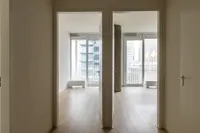 Van Oldenbarneveltplaats, Rotterdam