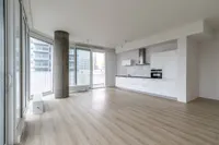 Van Oldenbarneveltplaats, Rotterdam
