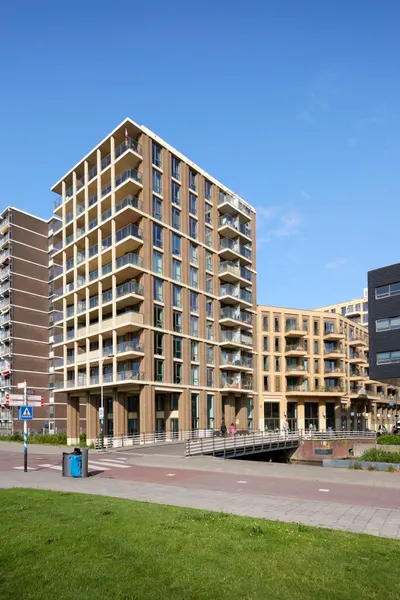 Buikslotermeerplein , 1025XL, Amsterdam, Noord-Holland