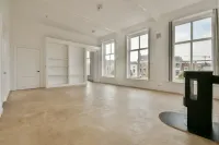 Nieuwe Gracht, Haarlem
