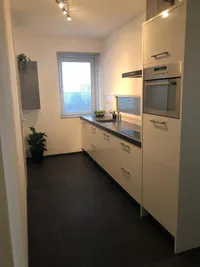 Bijlmerdreef, Amsterdam