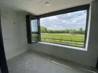 Midwaystraat, Almere
