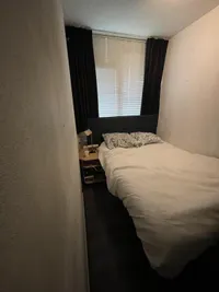 Sinclair Lewisplaats, Rotterdam