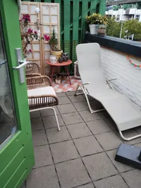 Kleiwerf, Alphen aan den Rijn