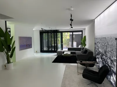 Huis Schaapskooi, Prinsenbeek