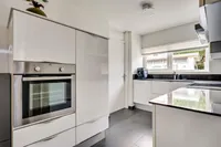 Hoefstraat 12, Horn