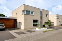 Hoefstraat 12, Horn