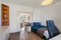 Nicolaïstraat 97, 's-gravenhage
