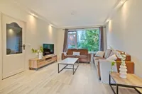 Klaasje Zevensterstraat 10, Amstelveen