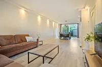 Klaasje Zevensterstraat 10, Amstelveen