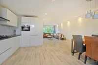 Klaasje Zevensterstraat 10, Amstelveen