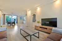 Klaasje Zevensterstraat 10, Amstelveen