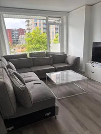 Leyweg 246, Den Haag