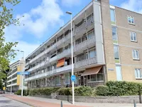 Leyweg 246, Den Haag