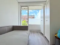 Leyweg 246, Den Haag