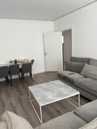 Leyweg 246, Den Haag