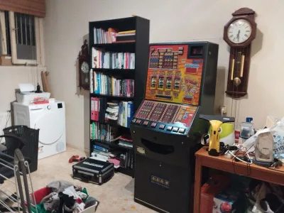 Appartement Reinaertlaan, Eindhoven