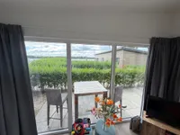 Strandboulevard 27-15, Putten
