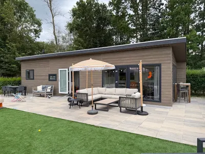 Strandboulevard 27-15, 3882RN, Putten, Gelderland