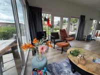 Strandboulevard 27-15, Putten