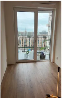 Van Suchtelen van de Haarestraat, Amsterdam