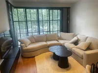 Gerdesiaweg, Rotterdam