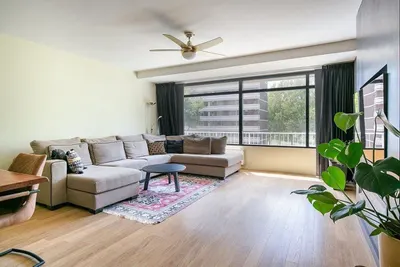 Ocarinalaan , 2287SE, Rijswijk, Zuid-Holland