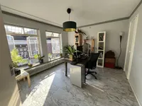 Ziekerstraat, Nijmegen