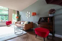 Factorij, Rotterdam