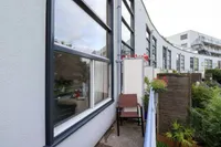 Factorij, Rotterdam