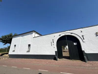 Studio Gasthuis, Bemelen