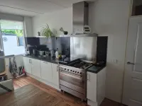 Di Lassostraat, Soest