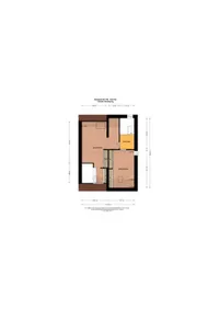 Ganzeweide, Heerlen