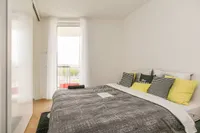Julianaplein, Amsterdam