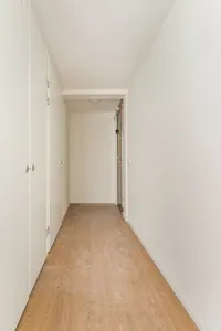 Julianaplein, Amsterdam