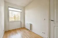 Insulindeweg, Amsterdam